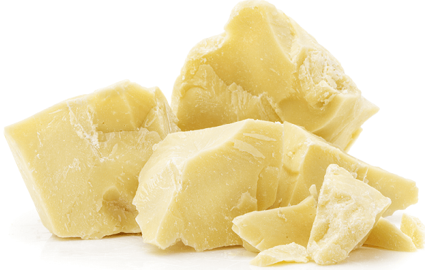 Pure Prime Pressed Cocoa Butter - Premium Indonesian Cocoa Product from NK Cocoa